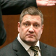 Hide the Enzos? Stefan Eriksson Goes Free